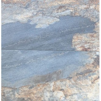 Πλακακια - Εξωτερικού Χώρου - MURO MULDI :Ανάγλυφο Αντιολισθητικό Γρανίτης1° 30,8x61,5cm |Πρέβεζα - Άρτα - Φιλιππιάδα - Ιωάννινα